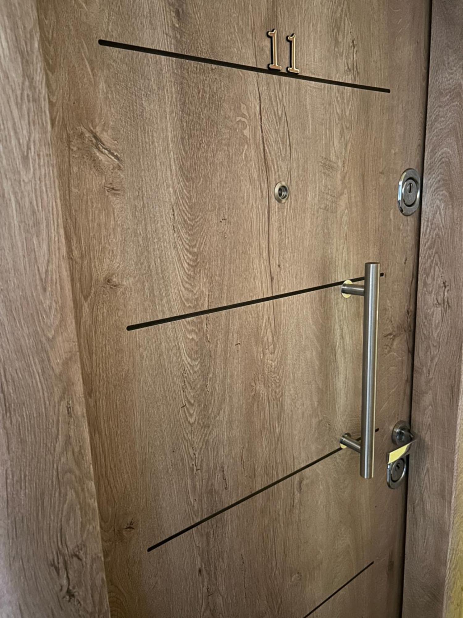 Apartament Lillia House Braszów Zewnętrze zdjęcie