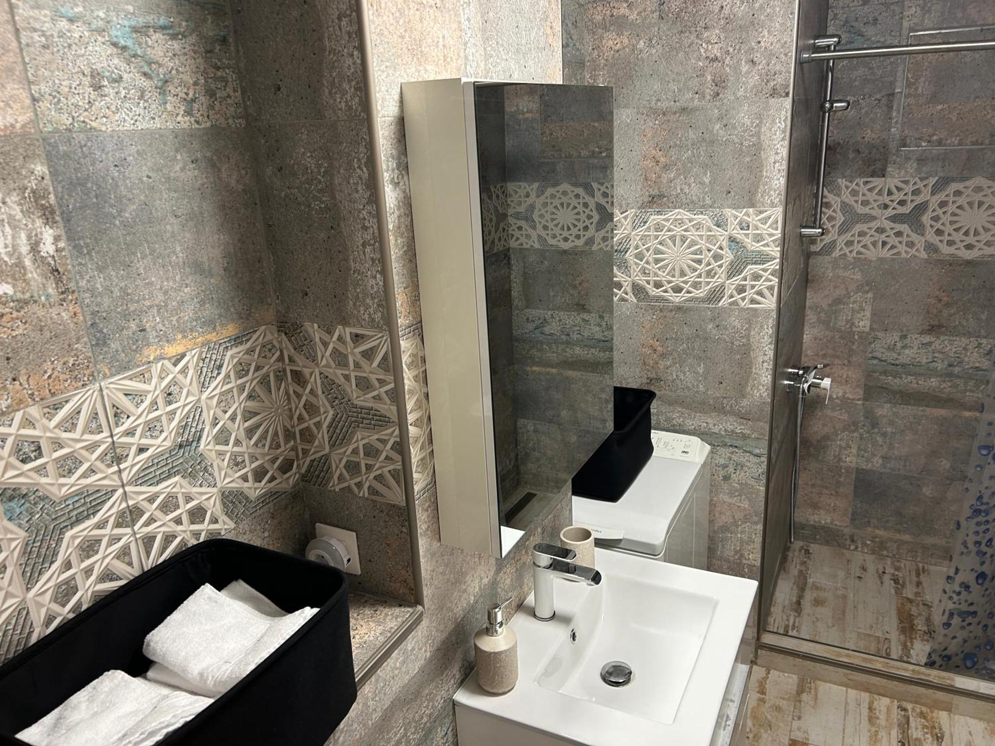 Apartament Lillia House Braszów Zewnętrze zdjęcie